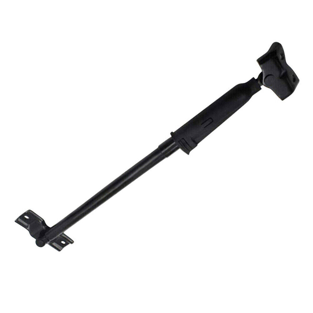 5822A001 for Mitsubishi Pajero Montero Tailgate Rear Door Strut Stopper 5822A020 Q