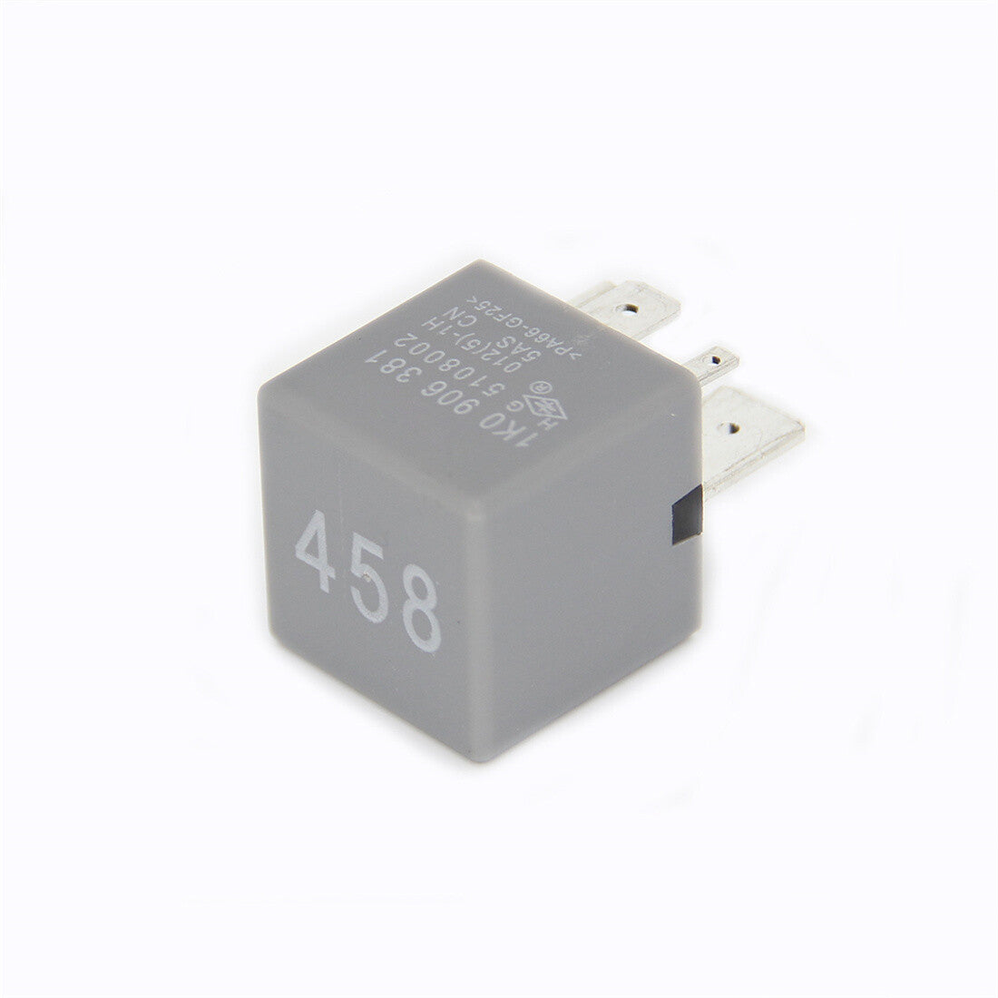 6-Piece Piston and Ring Set mast 84mm for E82 E90 E60 135i 335i 535i 740i N54B30 9449 B