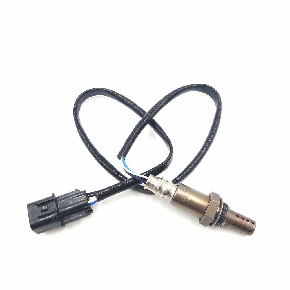 Air Fuel Ratio Sensor MN137490 Fit For Lancashire v