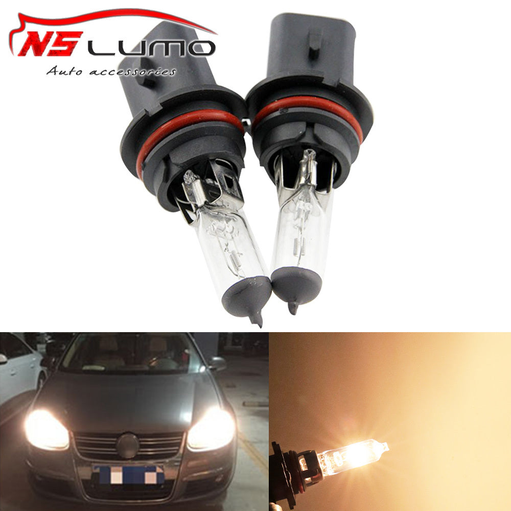 PDC Parking Sensor 9666016377XT is suitable for Citron and for Peugeot C4, C5, C6, 308, and 407 models. (2000-2014) 5483 B
