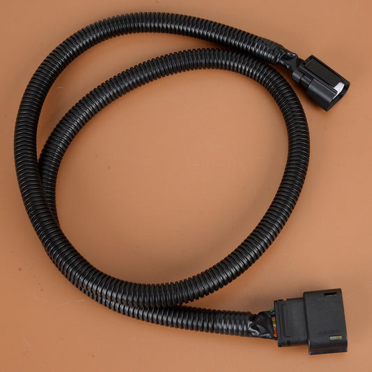 Tailgate Backup Camera Wire Harness Fit for F250 F350 F450 DC3Z14A412-A New v