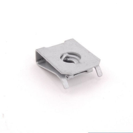 A51717065773 Engine Compartment Lower Shield Clip Nut for Benz W203 W211 W221 Q