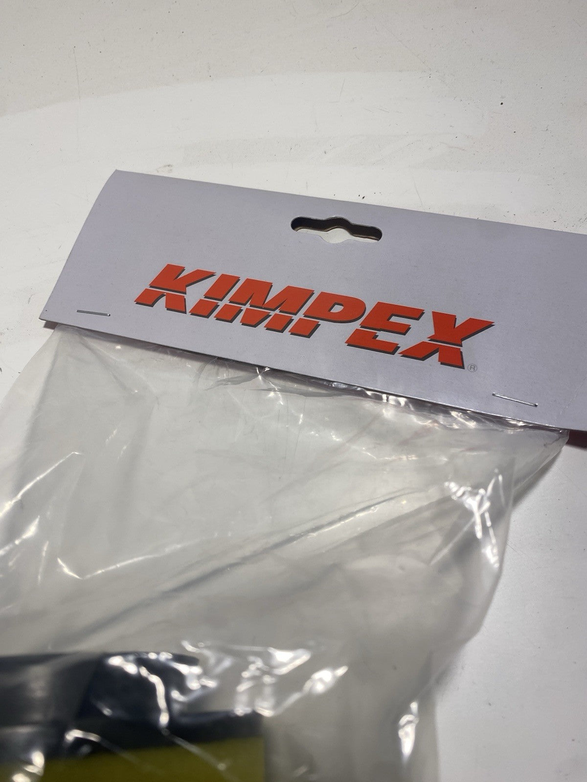1984 ATC 200ES Kimpex Air Filter Q