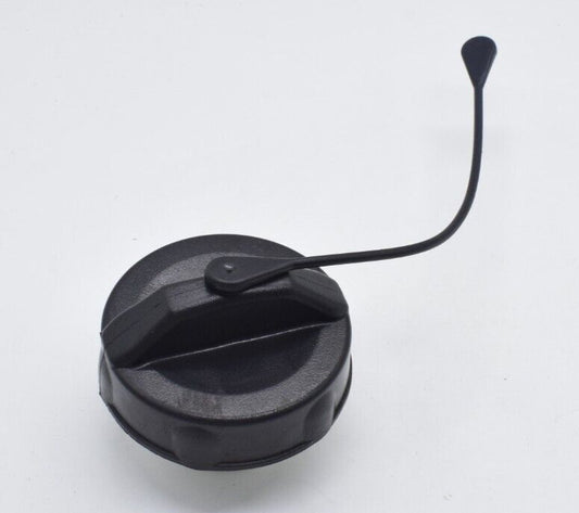 for Mazda RX8 RX-8 Fuel Filler Cap Y971 Q