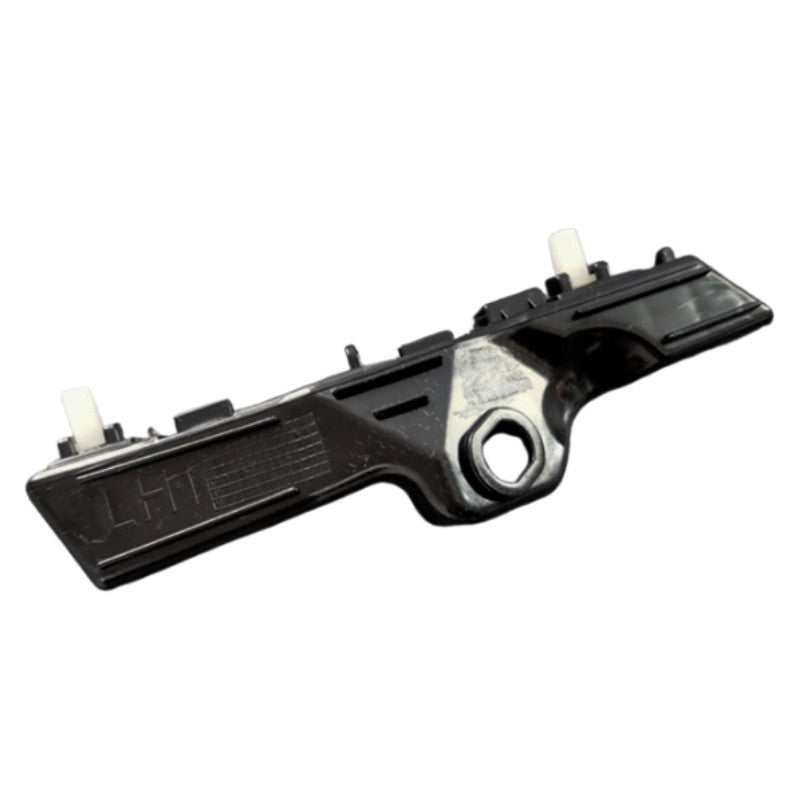 Voltage Regulator Rectifier for Honda CB 1300 F3/F13 ¡°Super Four¡± 2003-2004 H