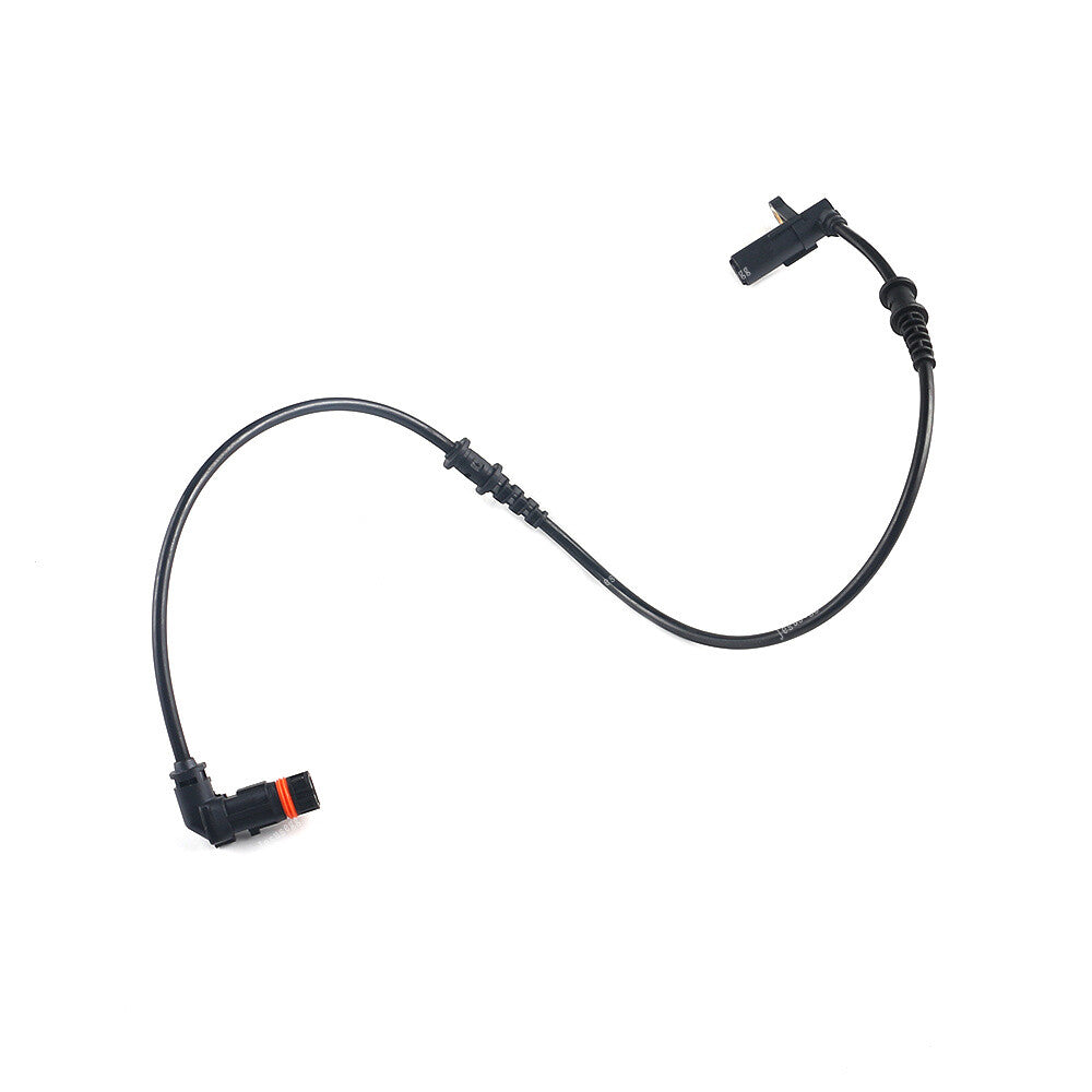 ABS Wheel Speed Sensor Front Left or Right for MERCEDES-BENZ W220 S430 S500 S600 Q
