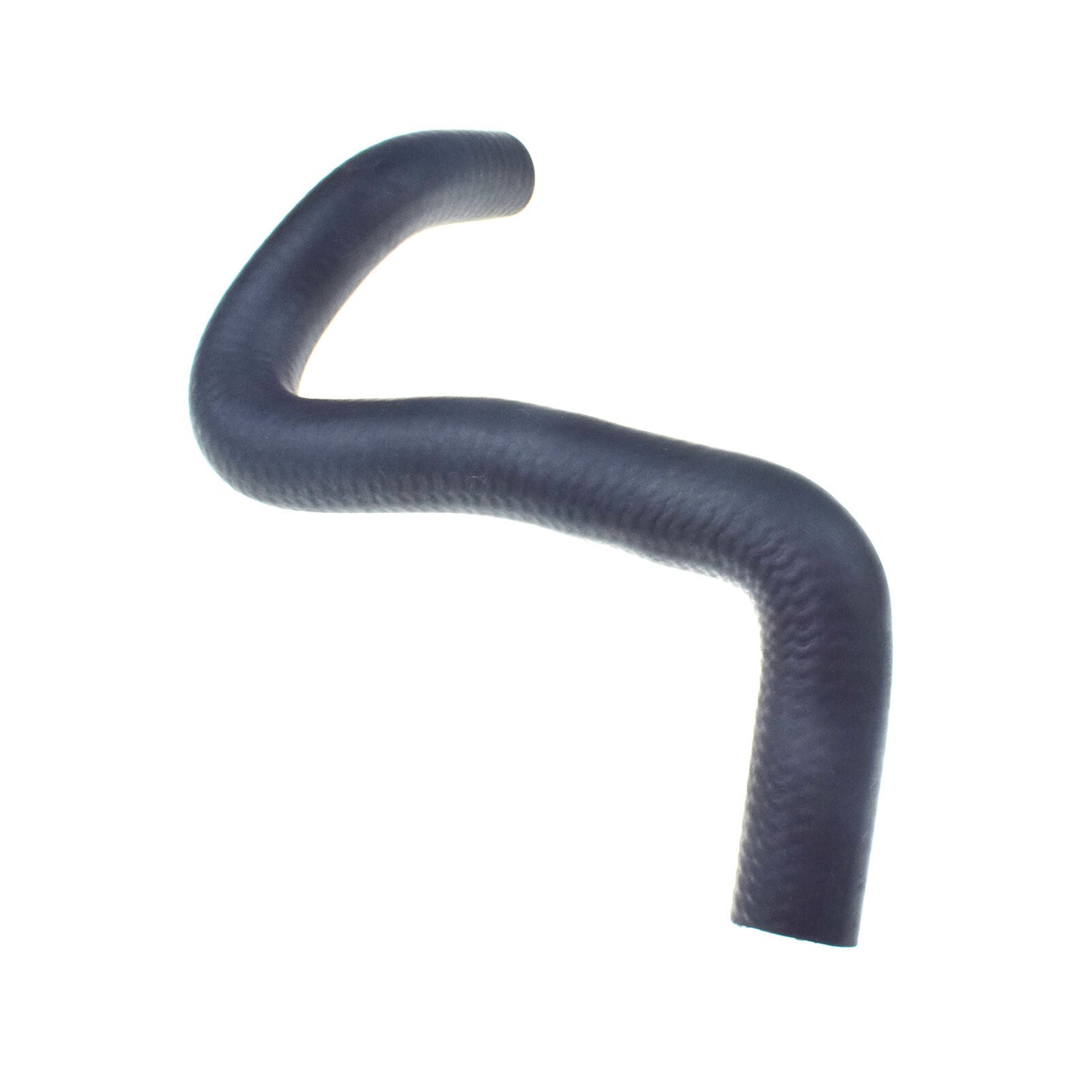 New crankcase ventilation hose 12261-22050 for for Corolla Matrix 18L- v