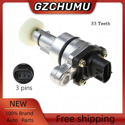 Front Wheel Axle Hub Bearing Mast 85mm Hole for Audi A6 C6 allroad R8 4F0498625B C