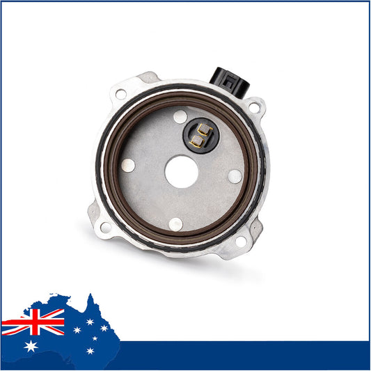 24360-2GGD0 VVT Camshaft Cam Solenoid Cover Sensor for Hyundai for Kia 2.0L 2.4L NEW Q