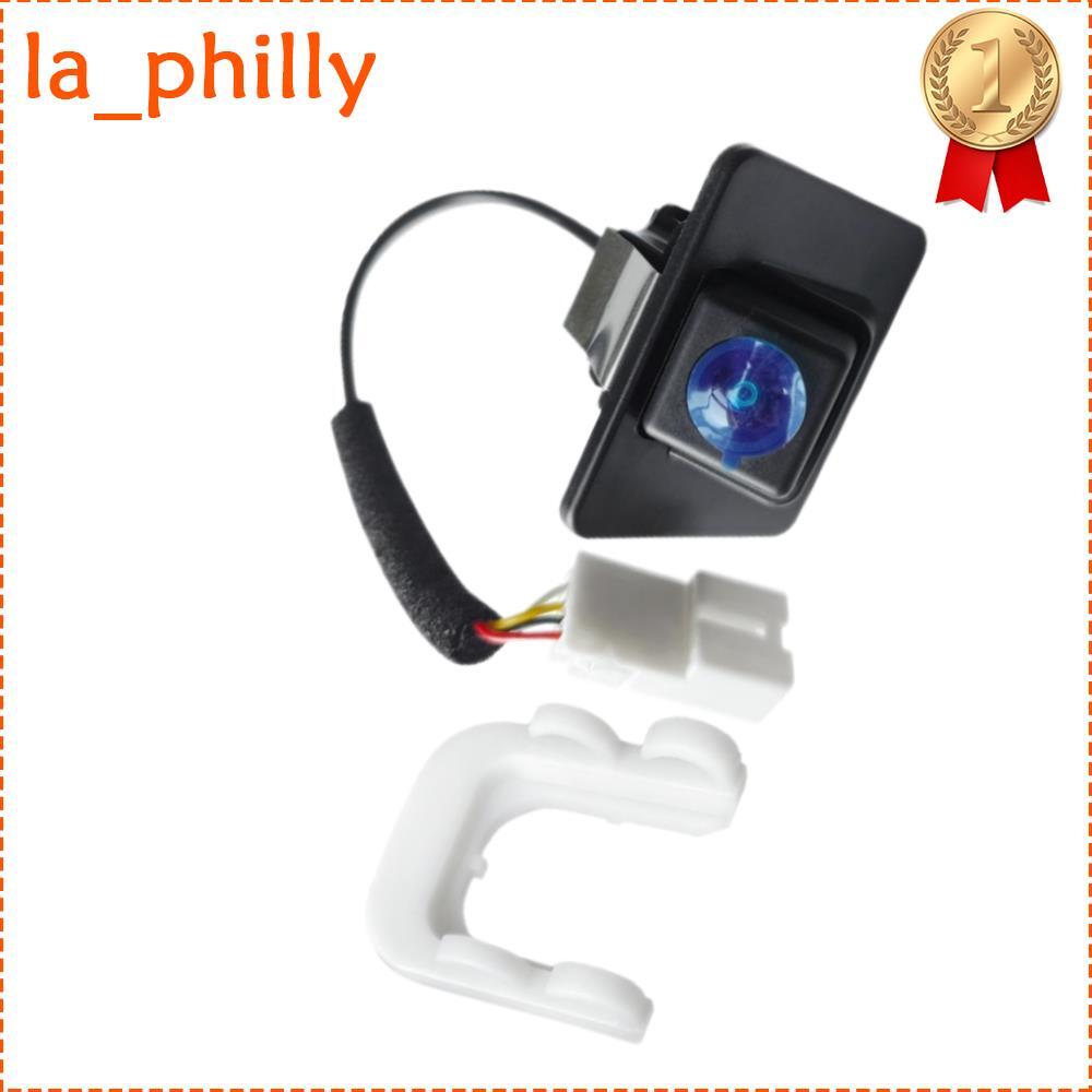Rear Back Up Park Assist Camera for 2011-13 for Elantra Sedan 2013-14 for Elantra Coupe Q