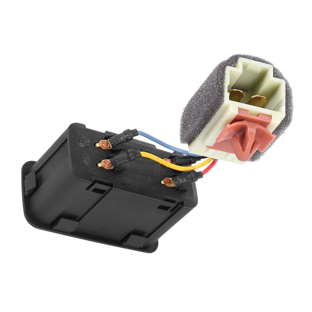 93700-3S000RY Fuel Valve Release Switch for Hyundai Sonata 2011-2014 - n