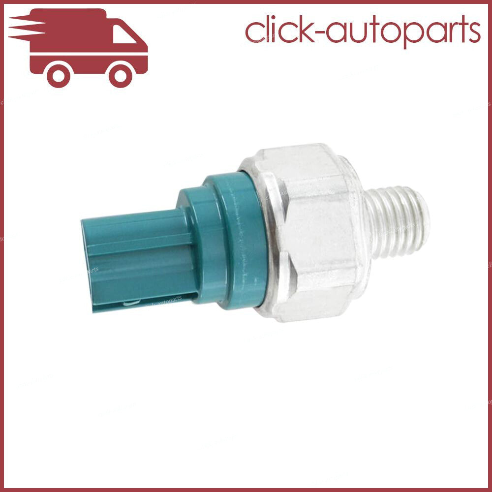 Transmission Clutch Pressure Sensor Switches 28600-R94-004 for Honda for Acura Q