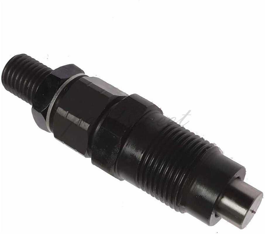 4pc Fuel Injector For Kubota V1505 V1505-T Engine Bobcat 428 S70 E25 463 6672405