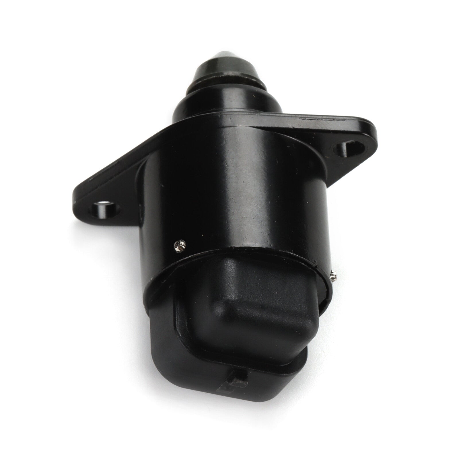 Idle Control Valve 8171126480 17103396 for Honda Passport for Acura SLX for Oldsmobile