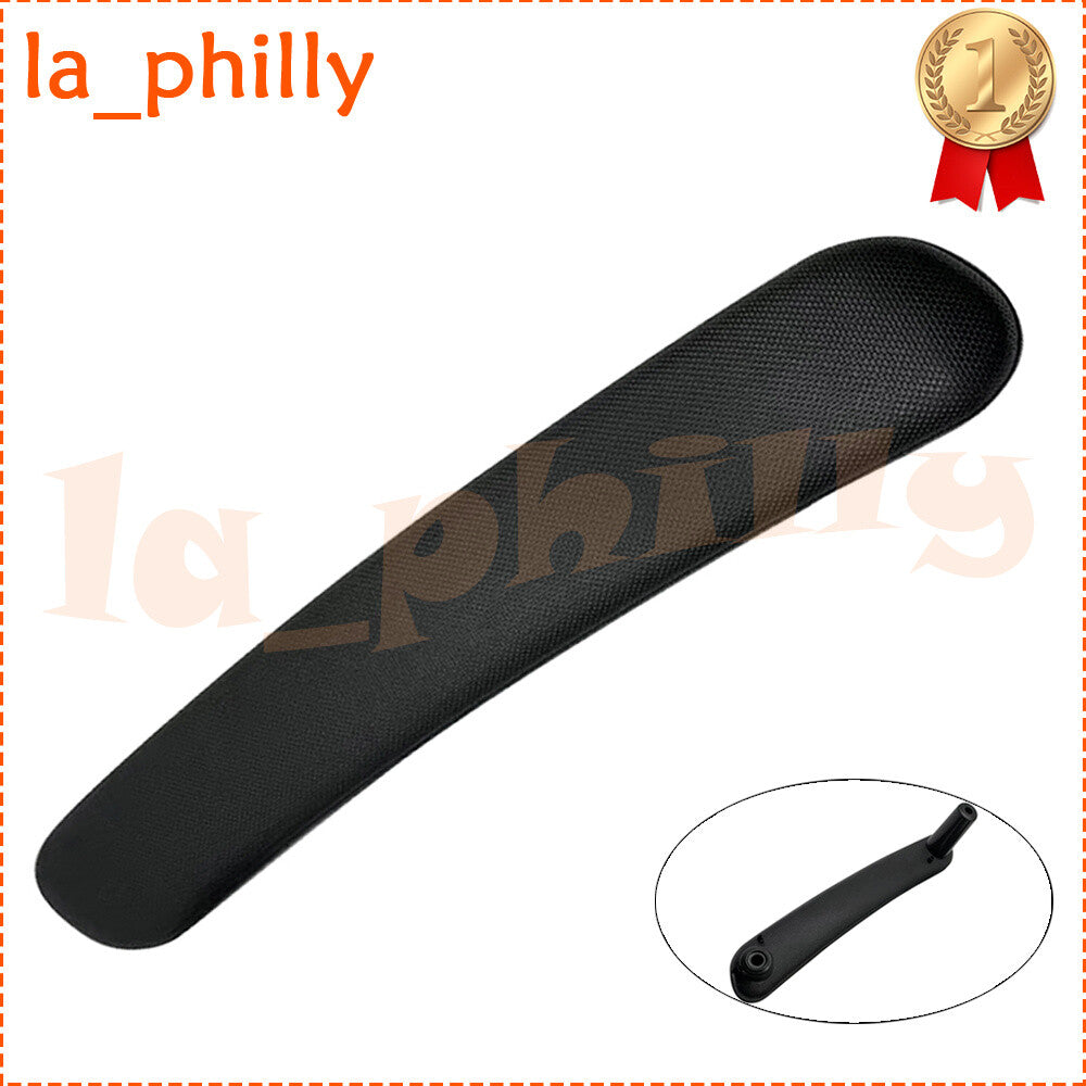 Inside Door Pull Handle Set Left 7221A069HA Fit for Mitsubishi Eclipse 2006-12 Q