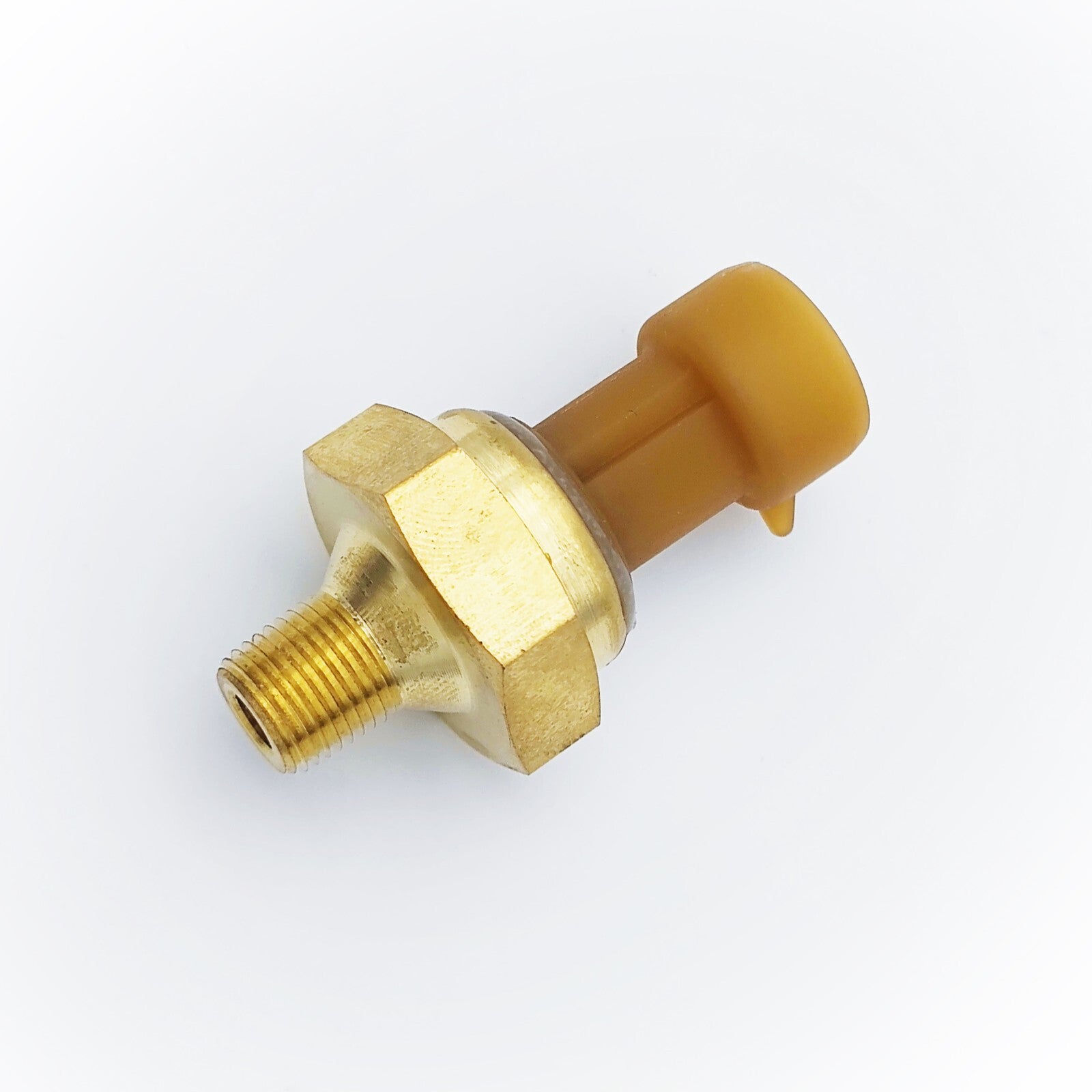 Oil Pressure Switch 1850351 Fuel Pressure Sensor