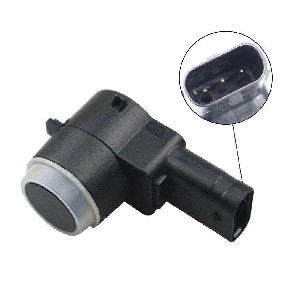 360 Convex Rimless Rearview Side Mirror For R Nine T/Pure/Scrambler/Urban G 14375