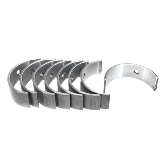  for ford  KA Bantam Ikon Figo for Lincoln 97 - Rod Bearing Q