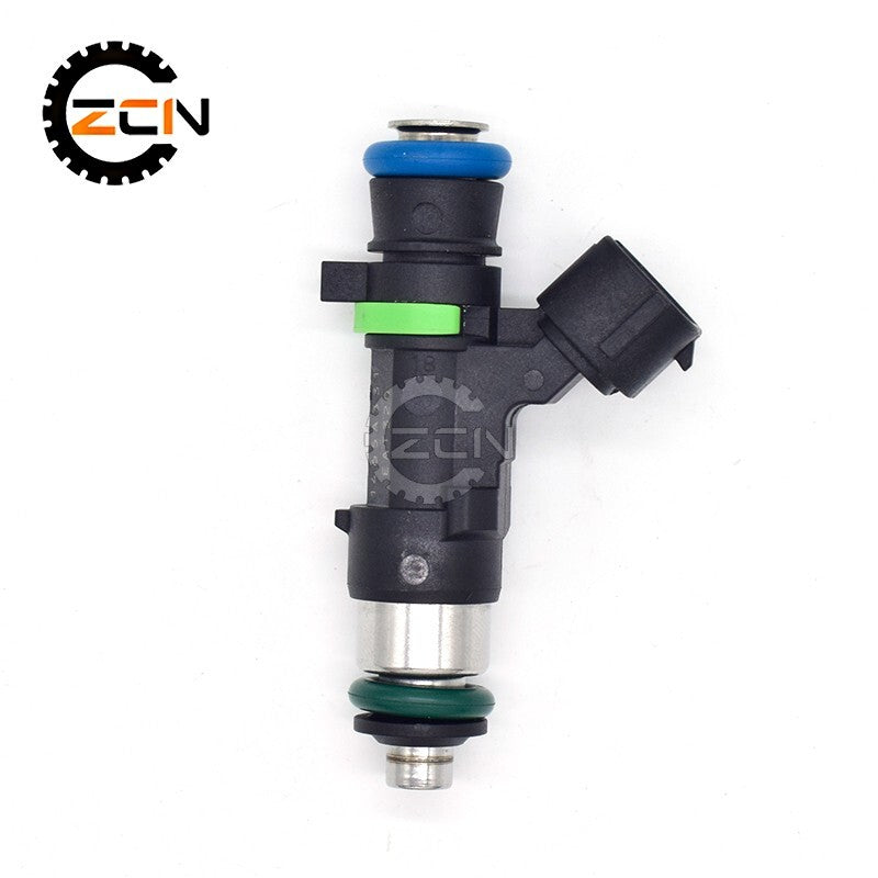 Fuel injector EAT320 Fit for Colt 1.3L Lancer 1.6L - n