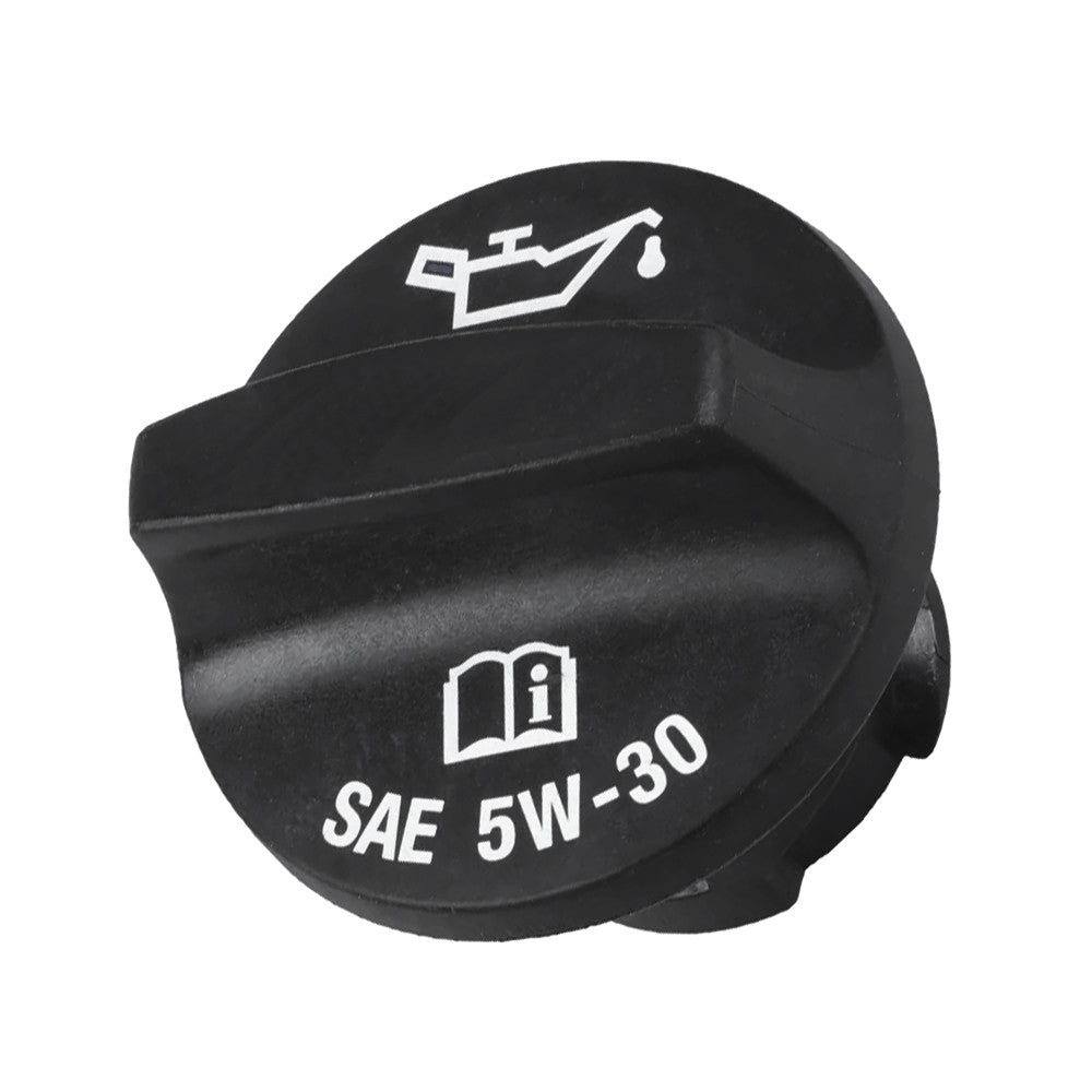 Engine Oil Filler Cap For Cascada Encore Blazer Camaro Acadia Canyon ATS CTS XTS Q
