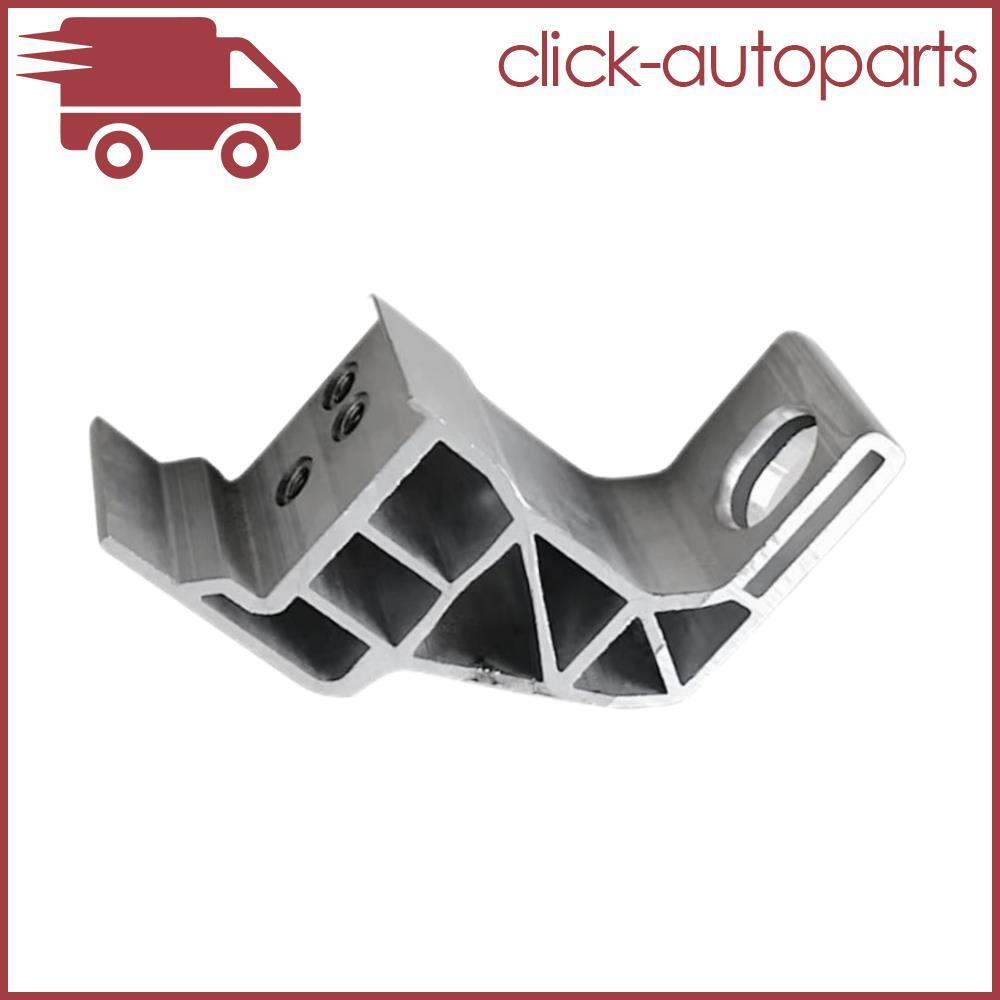 Fits For C-Class W205 S205 C205 Front Right Side Support Frame Lower Bracket Q