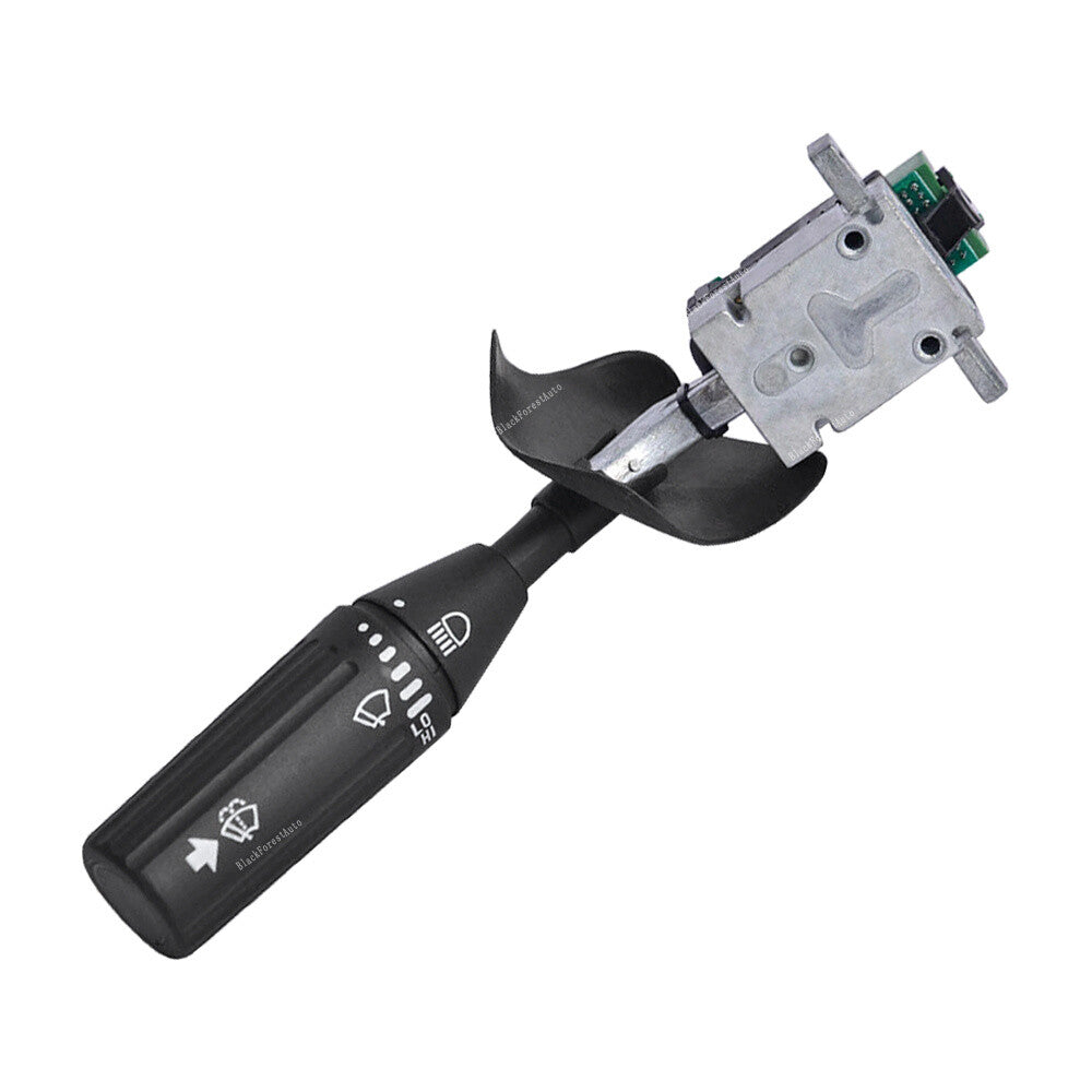 Turn Signal Combination Switch for 2008+ for Freightliner Cascadia