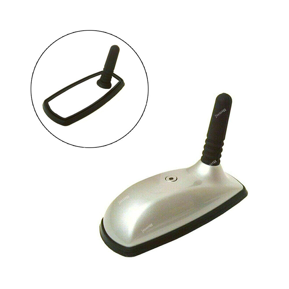 Base Seal and Mast Cover Fit for Mercedes CLK320 Coupe 1998 1999 2000 2001 2002 Q