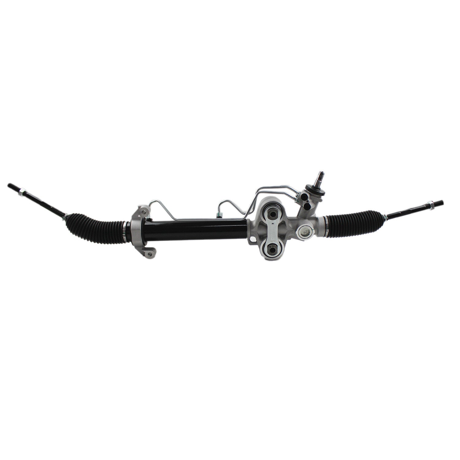 Power Steering Rack and Pinion 22-1036 For 07-14 for Chevy Silverado for GMC for Sierra 1500