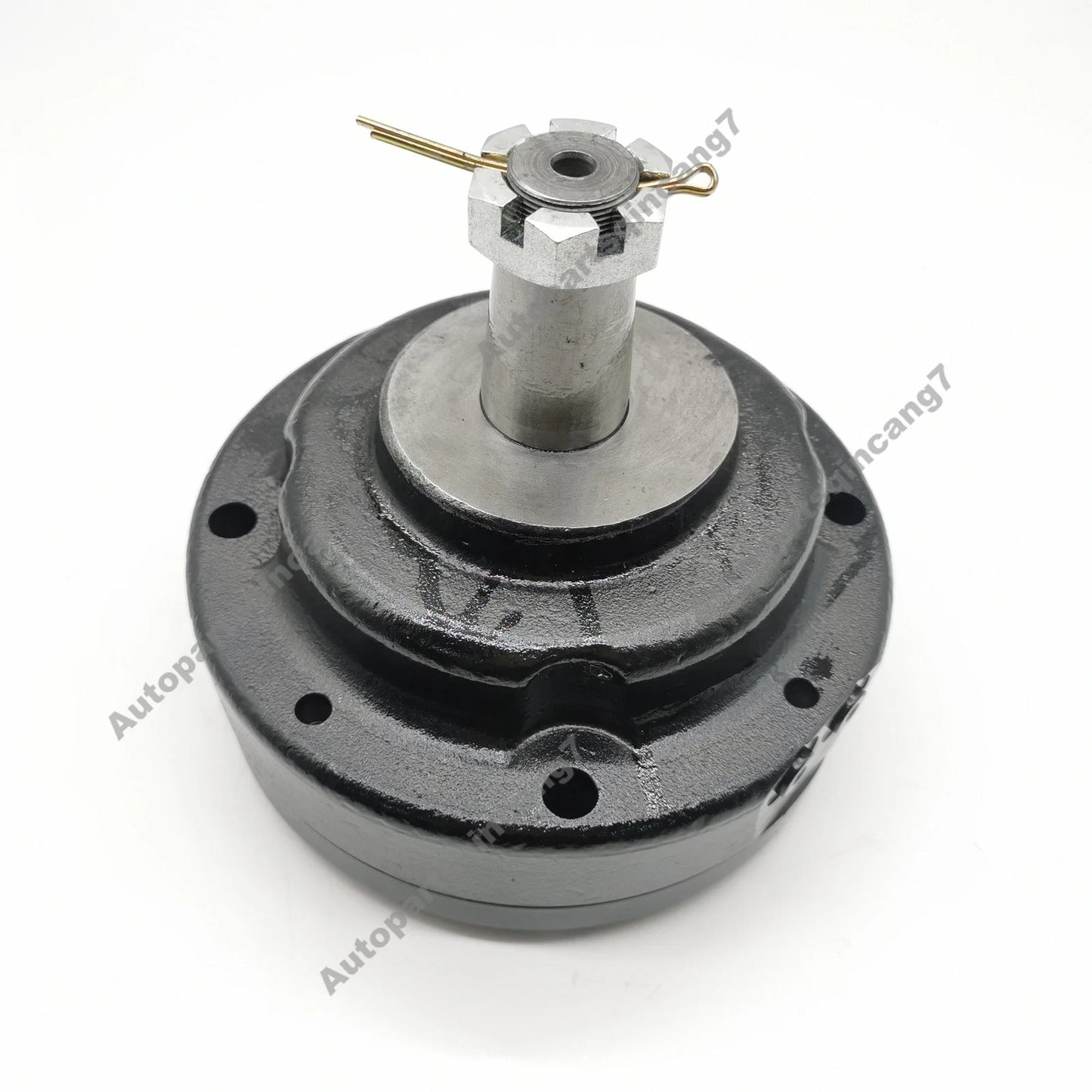 Hydraulic Drive Motor Wheel Motor 913000K3031AAAAA for White Scissor Lift Brake