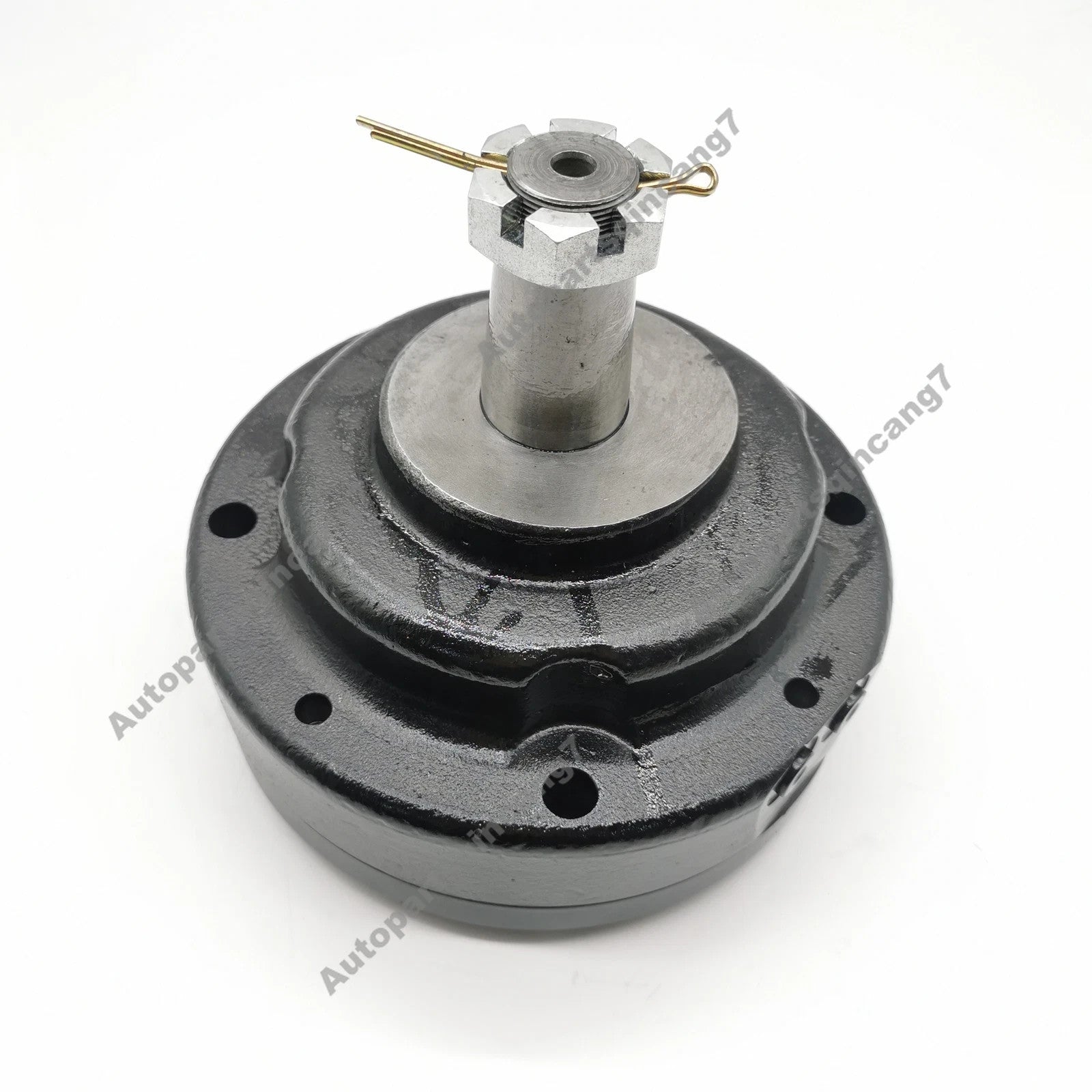 Hydraulic Drive Motor Wheel Motor 913000K3031AAAAA for White Scissor Lift Brake