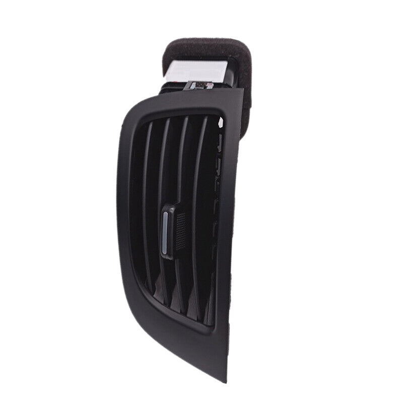Left Front Center Dash AC Air Conditioner Vent Fit for Kia Forte Cerato Koup