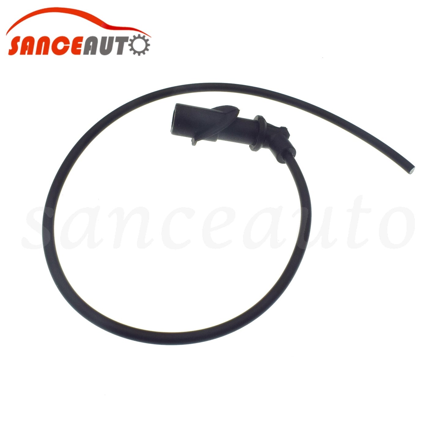 Suitable for Polaris Sportsman 600 700 02-04 ignition coil, spark plug cap, and wire 4010526- n