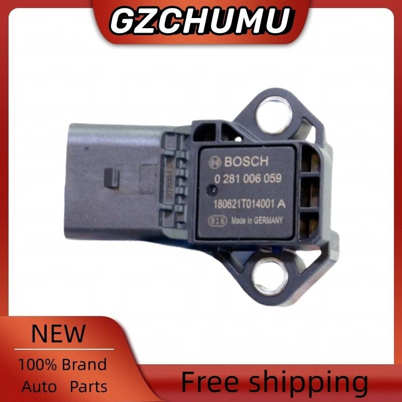 LEMF RDER transmission mount A22402918 for C-Class C217 W222 C