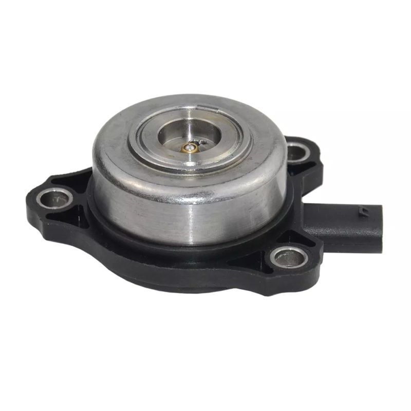 new 2 SCamshaft adjuster magnets for W164 R171 W209 W211 W221 R251- n
