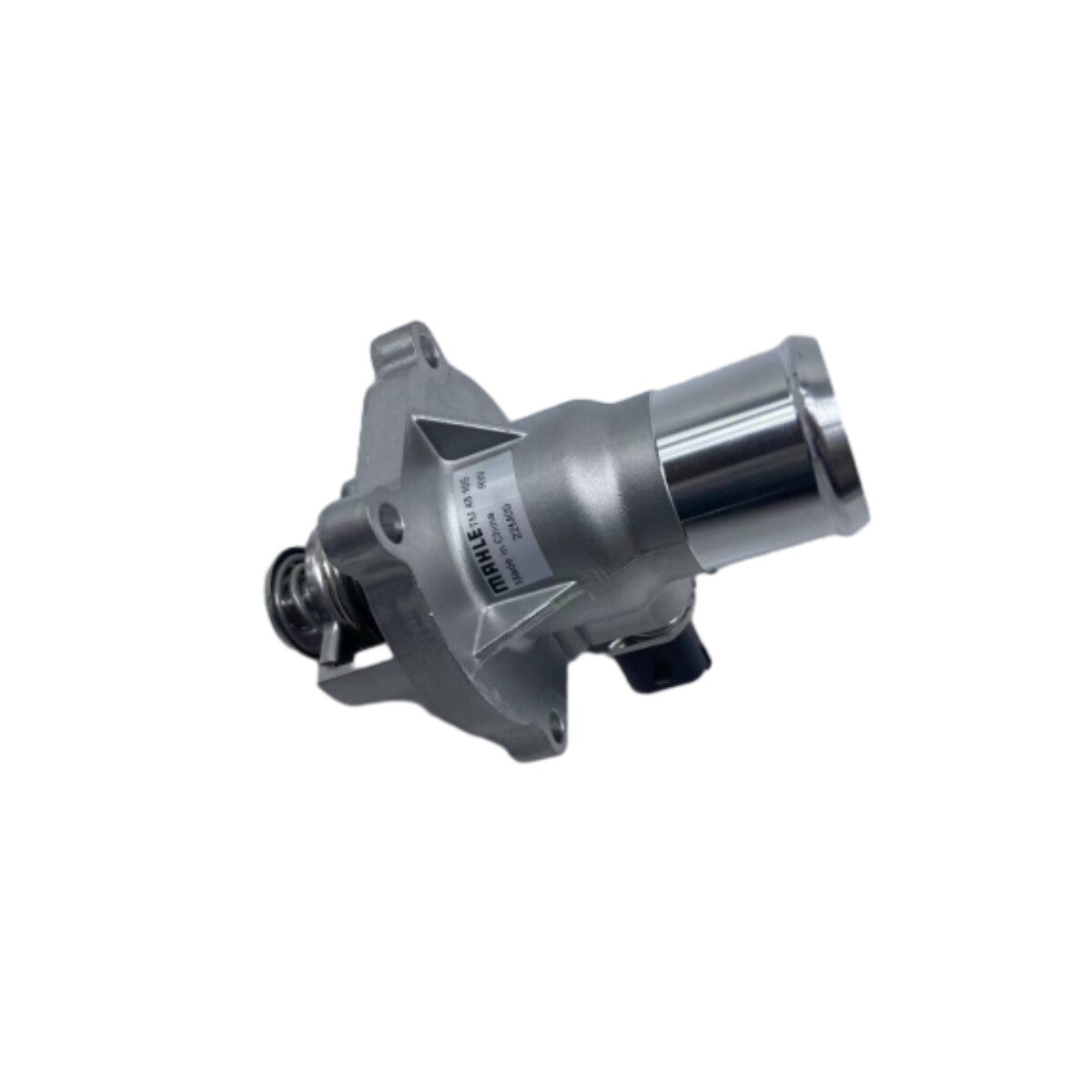 25199828 Thermostat housing for Cruze Aveo Sonic G3 Trax Aveo5 for Cruze Limited- n