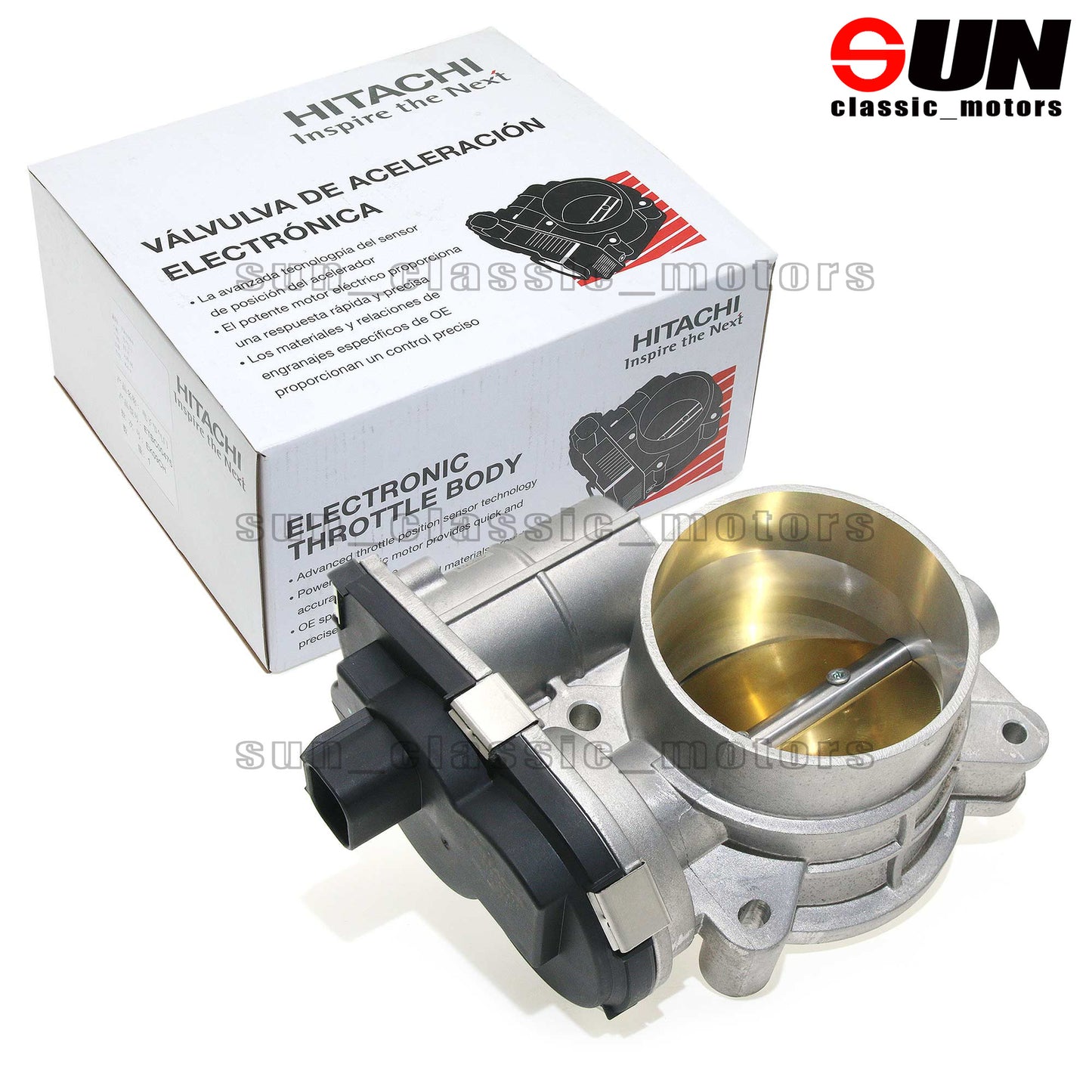 Wheel Rim 52516-80302 5251680302 For TCM Forklift FD10 Technetium8 1316
