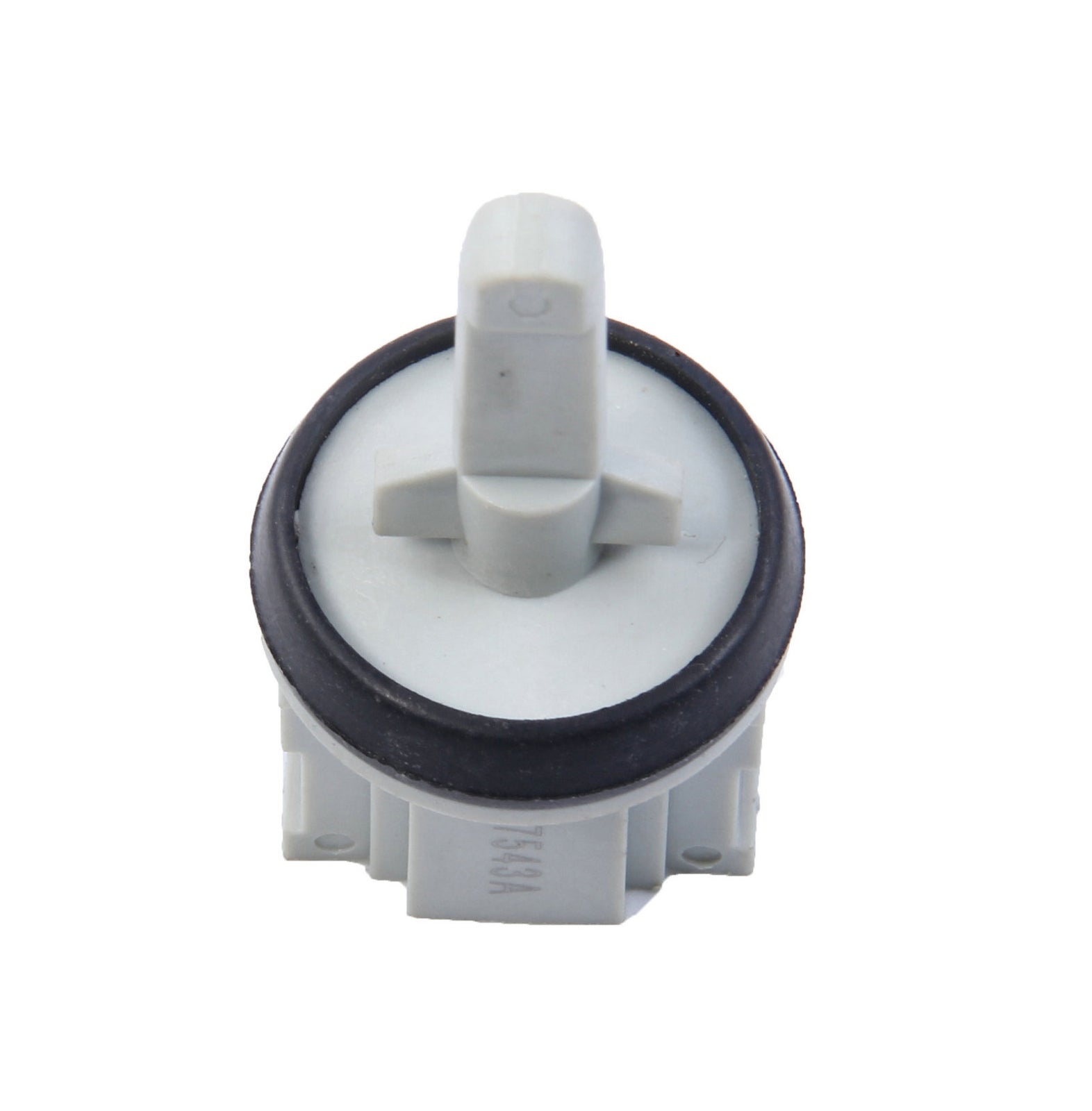 Air conditioning temperature sensor suitable for VW for Jetta , for Golf , for Passat , CC, for Audi for A4 , Q7, TT 1.4T Q