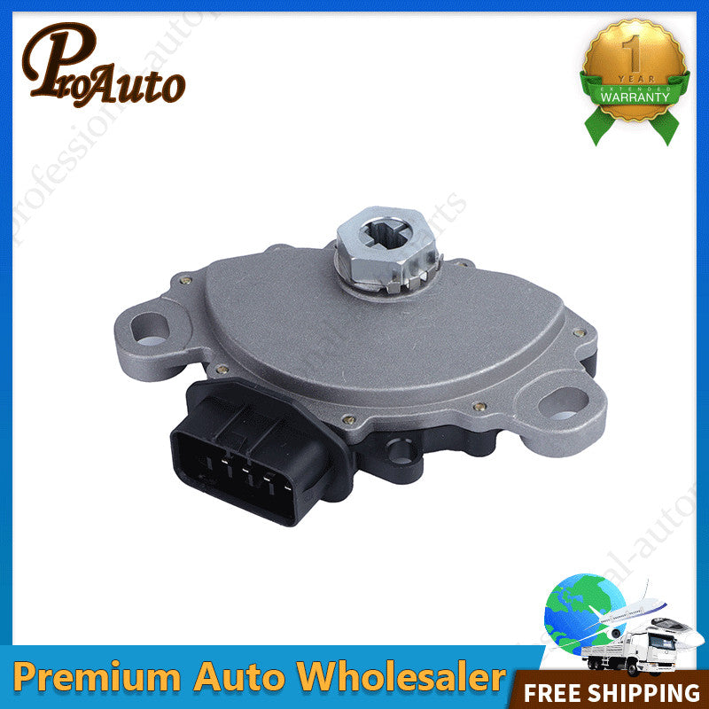 Transmission Gear Range Position Sensor 68224233AA For 2013-2019 for Ram 3500