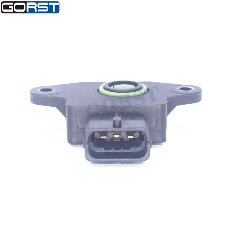 MAF Mass Air Flow Meter 15911983 for Buick for Chevy for GMC for Cadillac for Pontiac for Saturn