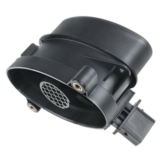 for BMW E46 E90 E91 E92 E60 E61 E70 13627788744 0928400529 Mass Air Flow Sensor