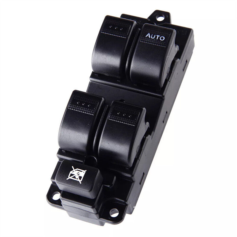 82 C N04C thermostat SZ910-46039 suitable for Hino engine parts. 2564
