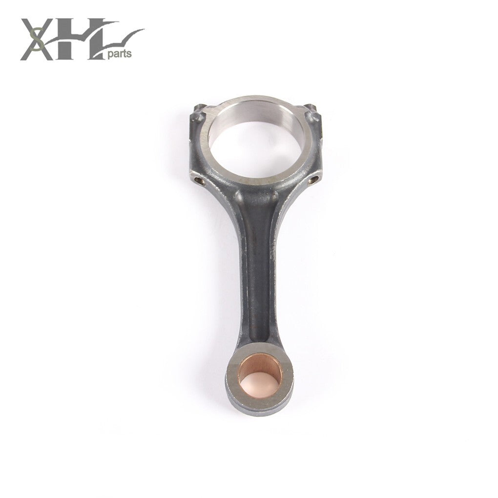 2.0T 1pcs Connecting Rod Fit for Mercedes Benz B220 CLA220 A2700300120 Q