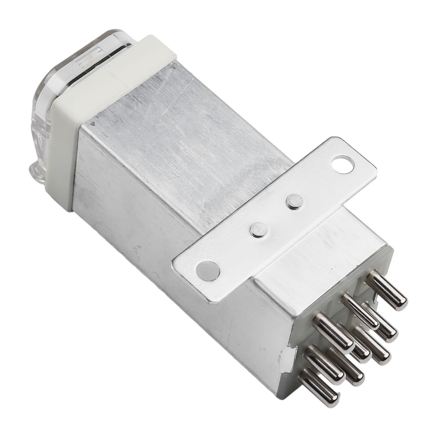 1pc 0005406745 Overload Protection Relay for Mercedes W124 W202 300E 300CE New n