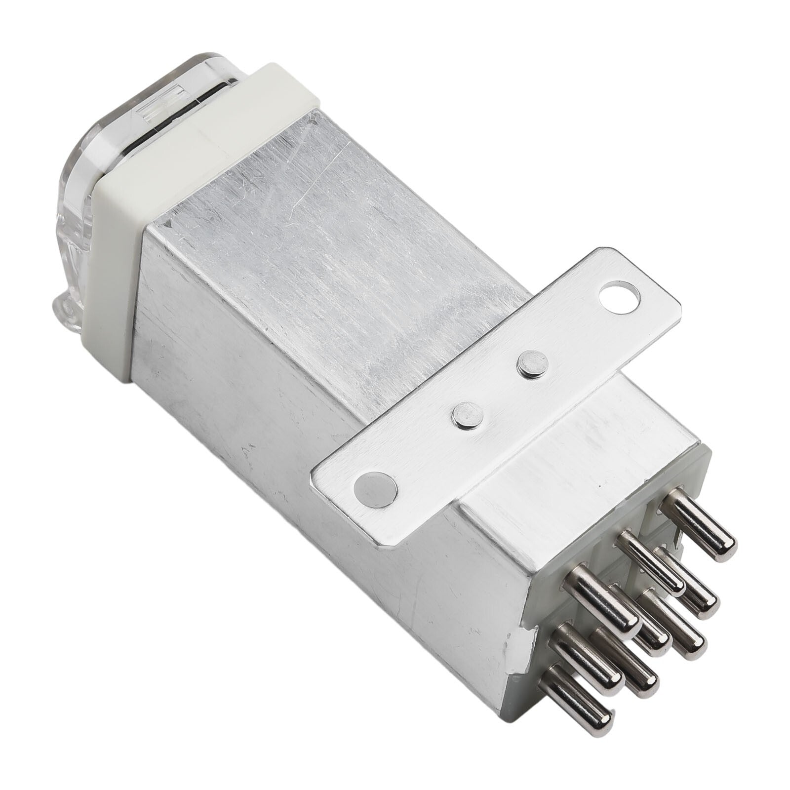 1pc 0005406745 Overload Protection Relay for Mercedes W124 W202 300E 300CE New n