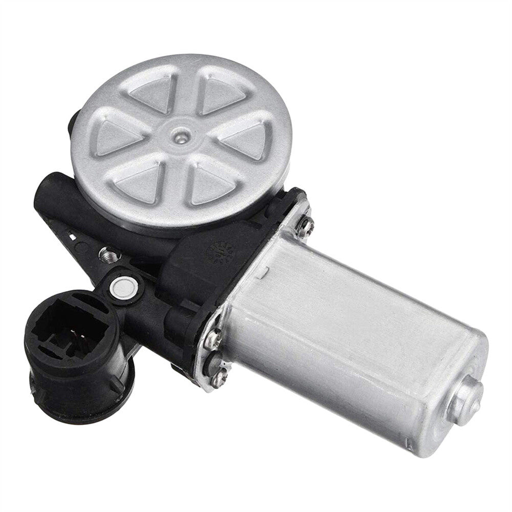 New Front Left Power Window Motor For 2001-2005 for Toyota RAV4 2.0L 2.4L 8572033120 Q
