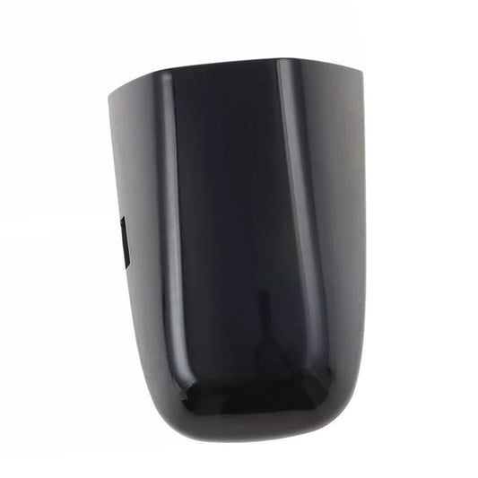 Left Front Door Handle Cover Key Cover Fit for for Volvo XC60 S60 S60L V60 V40 v