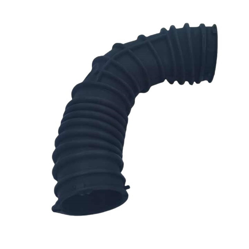 Air Intake Pipe Filter Hose for Chevy Malibu for Buick Regal 09-14 Q