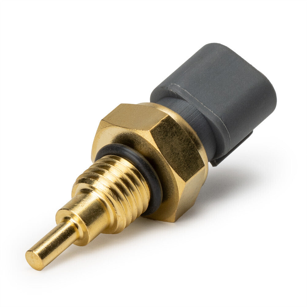 Coolant Temperature Sensor Fits for Chevrolet for Mazda for Scion for Subaru for Toyota 8942216010 Q