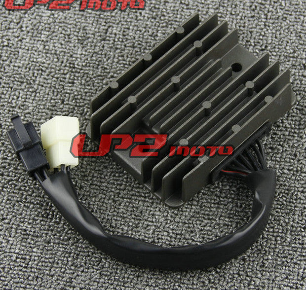 3'76mm MAF Mass Air Flow Sensor Mount Adapter Tube for cruise for buick x