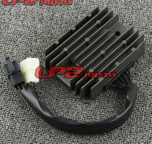 3'76mm MAF Mass Air Flow Sensor Mount Adapter Tube for cruise for buick x